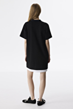 Twist Kadın Elbise TS1250002240