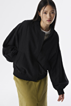 Twist Kadın Ceket TS1250005071