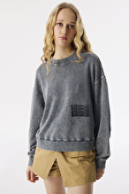 İpekyol Kadın Elbise TS1250091033