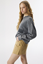 İpekyol Kadın Elbise TS1250091033
