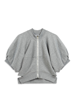 İpekyol Kadın Elbise TS1250091025