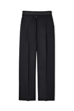 İpekyol Kadın Pantolon IS1250003143