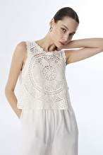 Twist Kadın Tulum TS1250014016