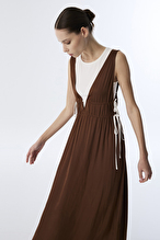 Twist Kadın Elbise TS1250002362
