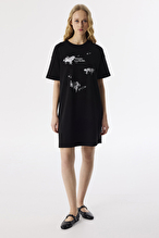 Twist Kadın Elbise TS1250002410