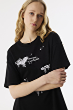 Twist Kadın Elbise TS1250002410