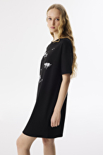 Twist Kadın Elbise TS1250002410