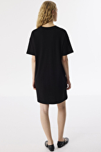 Twist Kadın Elbise TS1250002410