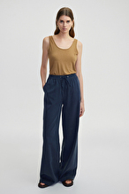 Twist Kadın Pantolon TS1250003209
