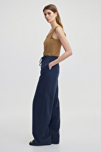 Twist Kadın Pantolon TS1250003209