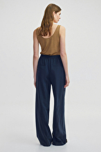 Twist Kadın Pantolon TS1250003209