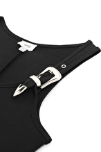 Twist Kadın Elbise TS1250002450