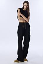 Twist Kadın Pantolon TS1250003215