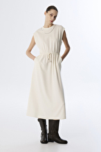 Twist Kadın Elbise TS1250002482