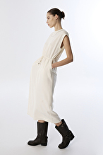 Twist Kadın Elbise TS1250002482