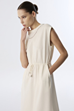 Twist Kadın Elbise TS1250002482