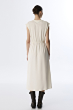 Twist Kadın Elbise TS1250002482