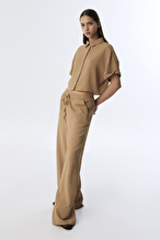 Twist Kadın Pantolon TS1250003237