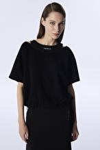 Twist Kadın Sweatshirt TS1250091044