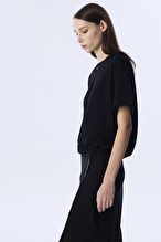 Twist Kadın Sweatshirt TS1250091044