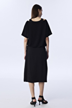 Twist Kadın Sweatshirt TS1250091044