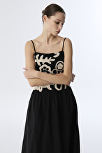 Twist Kadın Elbise TS1250002363