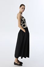 Twist Kadın Elbise TS1250002363
