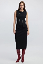İpekyol Kadın Triko IW6250050055