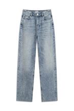 Twist Kadın Kot Pantolon TS1250018048