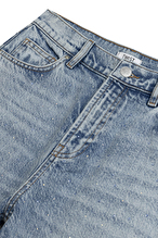 Twist Kadın Kot Pantolon TS1250018048