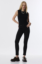 Twist Kadın Triko TW6250050164