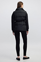 İpekyol Kadın Mont IW6250012020