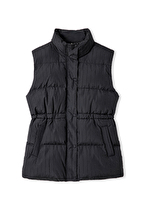 İpekyol Kadın Mont IW6250012020