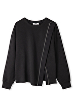 İpekyol Kadın Sweatshirt IW6250091012