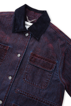 İpekyol Kadın Mont IW6250012025