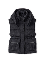 İpekyol Kadın Mont IW6250012121