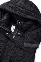İpekyol Kadın Mont IW6250012121