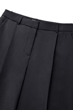 İpekyol Kadın Pantolon IW6250003101