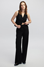 İpekyol Kadın Pantolon IW6250003103