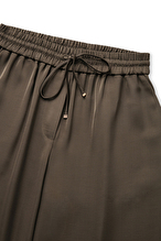 İpekyol Kadın Pantolon IW6250003078