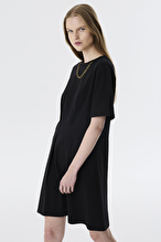 Twist Kadın Elbise TW6250002168