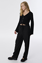 Twist Kadın Pantolon TW6250003128