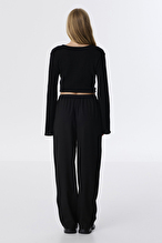 Twist Kadın Pantolon TW6250003128