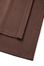 İpekyol Kadın Pantolon IW6250003133