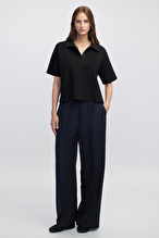 İpekyol Kadın Bluz IW6250006056