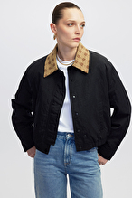 İpekyol Kadın Mont IW6250012189