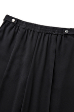 İpekyol Kadın Pantolon IW6250003148