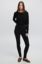İpekyol Kadın Pantolon IW6250003150
