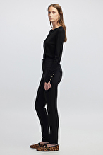İpekyol Kadın Pantolon IW6250003150