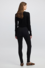 İpekyol Kadın Pantolon IW6250003150